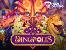 Dealers casino free spins66